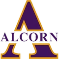 Alcorn State