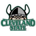 Cleveland State