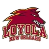 Loyola