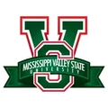 Mississippi Valley State