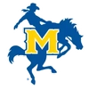 McNeese