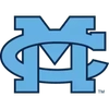 Mississippi Christian