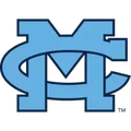 Mississippi College