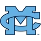 Mississippi Christian