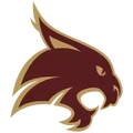 Texas State