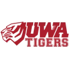 West Alabama