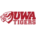 West Alabama