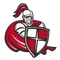 William Carey logo