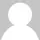 Kathy Arton profile image