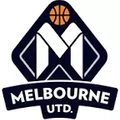 Melbourne United