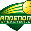 Dandenong Rangers