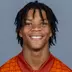 Jermaine Bishop Jr.
