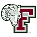 Fordham