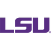 Louisiana State University