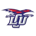 Lubbock Christian (Exh.)