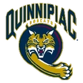 Quinnipiac