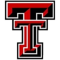 Texas Tech