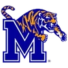 University of Memphis