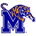 Memphis