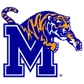 University of Memphis