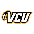 VCU