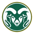 Colorado State