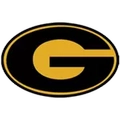 Grambling State