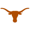 University of Texas