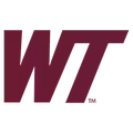 West Texas A&M (Exh.)