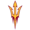 ASU logo