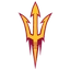 Arizona State University