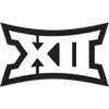 Big 12