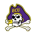 East Carolina