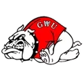 Gardner-Webb