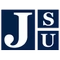 Jackson St. logo