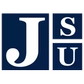 Jackson State University