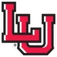 Lamar University