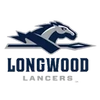 LWU