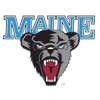 MAINE