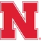 NEB logo