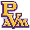 PVAMW