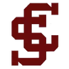 TTU