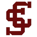 Santa Clara
