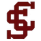 Texas Tech logo