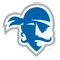 Seton Hall logo