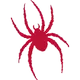Khwan FORE
