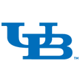No. 15 Buffalo