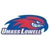 UMLW