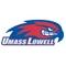 UMass-Lowell logo