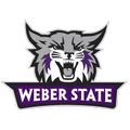 Weber State